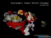 01-Super Shishi Voyager